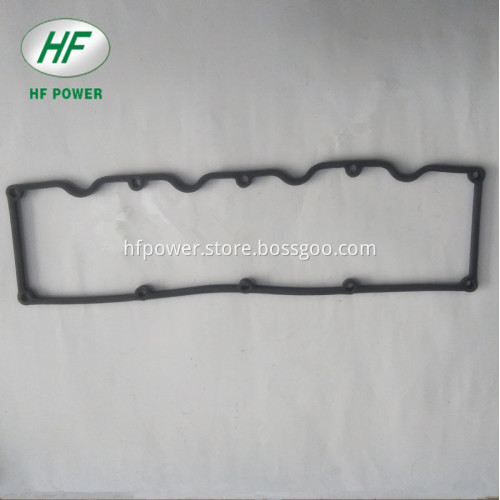 Sealing gasket-cylinder-head-cover for 120hp HF-498Ti boat engine